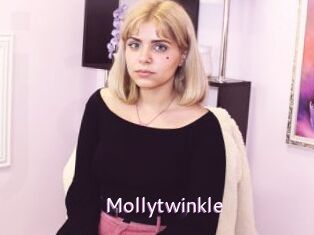 Mollytwinkle