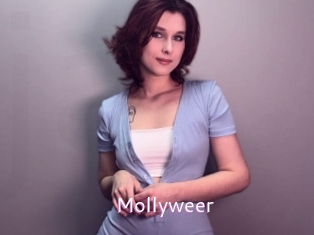 Mollyweer