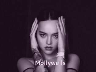 Mollywells