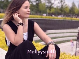 Mollyysmith