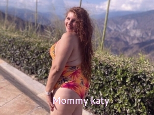 Mommy_katy