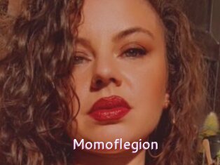 Momoflegion