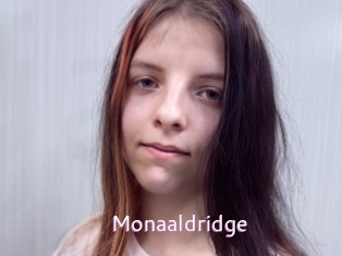 Monaaldridge