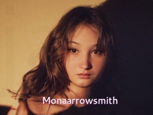Monaarrowsmith