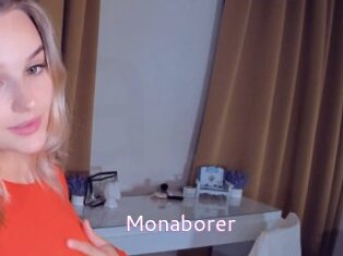 Monaborer