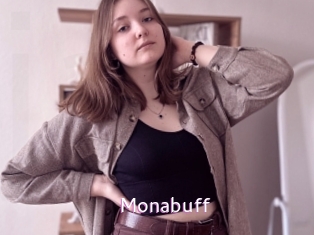 Monabuff