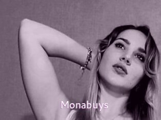 Monabuys
