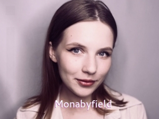 Monabyfield
