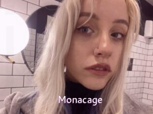Monacage