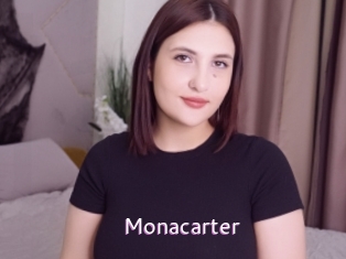 Monacarter