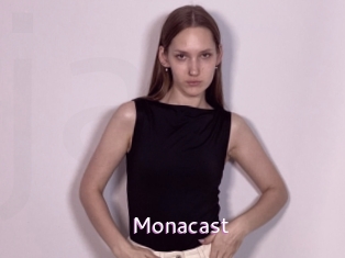 monacast Just Amateurs
