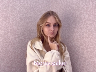 Monacoaker