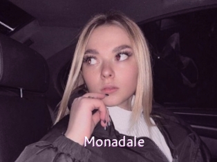 Monadale