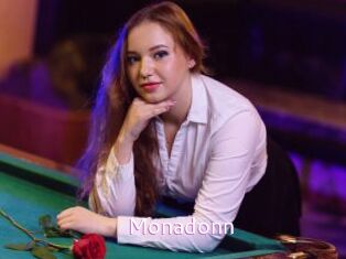 Monadonn