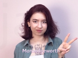 Monaedgeworth