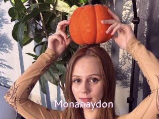 Monahaydon