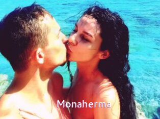 monaherma Just Amateurs