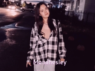 Monahesley
