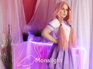 Monalight