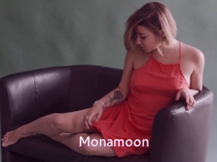 Monamoon