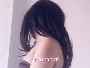 Monanori