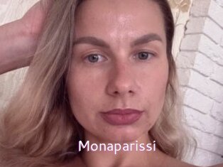 Monaparissi
