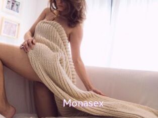 monasex Just Amateurs