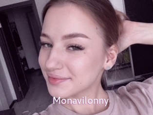 monavilonny Just Amateurs