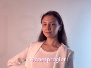 Monetpregler