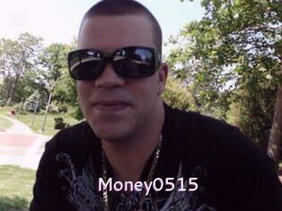 money0515 Just Amateurs