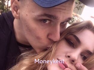 Moneykent