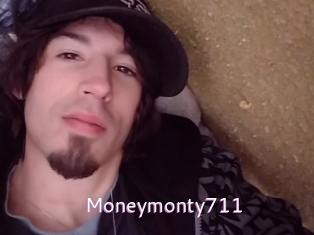 moneymonty711 Just Amateurs