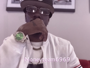 moneyteam6969 Just Amateurs