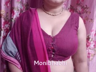 Monibhabhi