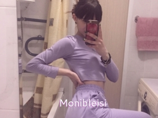 Monibleisi