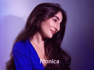 Monica