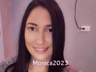 Monica2023