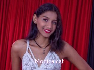 Monica_cat