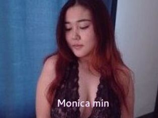 Monica_min