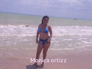 Monica_ortizz