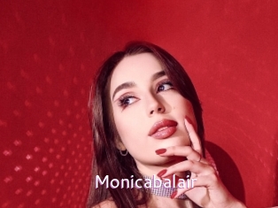 Monicabalair