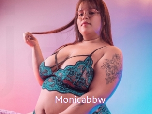 Monicabbw