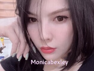 Monicabexley