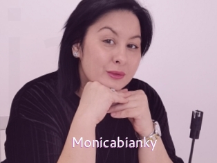 Monicabianky