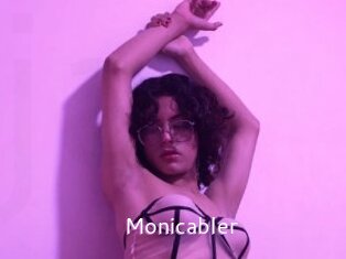 Monicabler