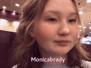 Monicabrady