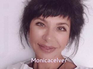 monicacelver Just Amateurs
