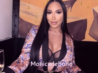 Monicadebono
