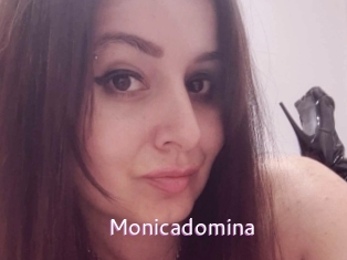 monicadomina Just Amateurs
