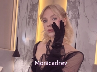 Monicadrev